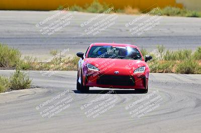 media/Sep-28-2024-Turn8 Trackdays (Sat) [[81b87d0494]]/Advanced/Session 3 (Turn 1 and 2)/